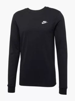 Nike Longsleeve