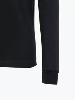 Nike Longsleeve -Kleidung Rabatt Geschäft 2099480 H4