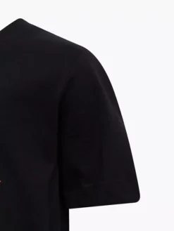 Nike T-Shirt -Kleidung Rabatt Geschäft 2099625 H4