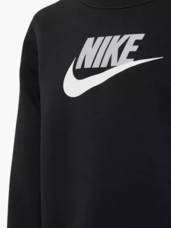 Nike Sweatshirt -Kleidung Rabatt Geschäft 2099655 H3