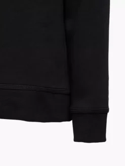 Nike Sweatshirt -Kleidung Rabatt Geschäft 2099655 H4