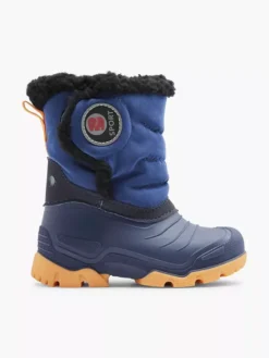 Elefanten Schneeboots GAVIN