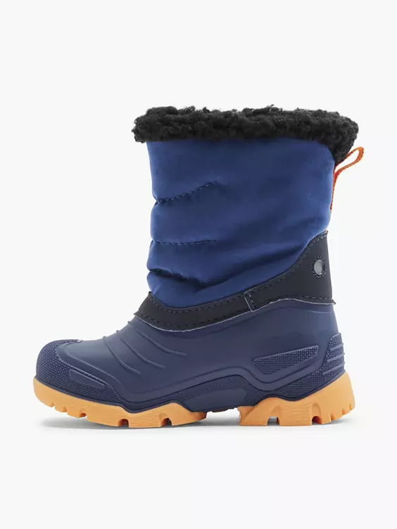 Elefanten Schneeboots GAVIN 2 Elefanten Schneeboots GAVIN – Bild 2