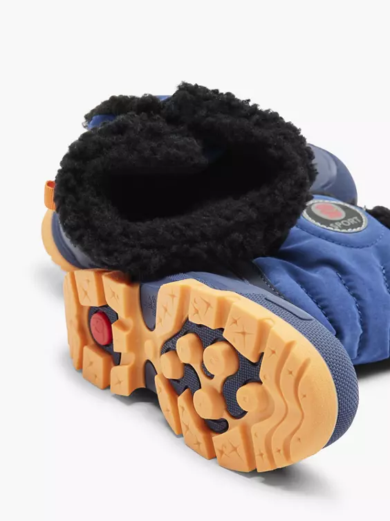 Elefanten Schneeboots GAVIN 3 Elefanten Schneeboots GAVIN – Bild 3