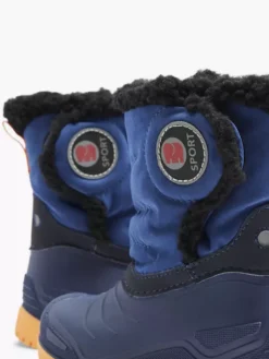 Elefanten Schneeboots GAVIN 10 Elefanten Schneeboots GAVIN -Kleidung Rabatt Geschäft 2100096 H5