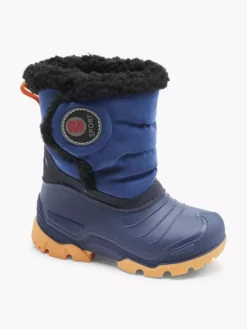 Elefanten Schneeboots GAVIN 11 Elefanten Schneeboots GAVIN -Kleidung Rabatt Geschäft 2100096 H6