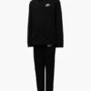 Nike Trainingsanzug
