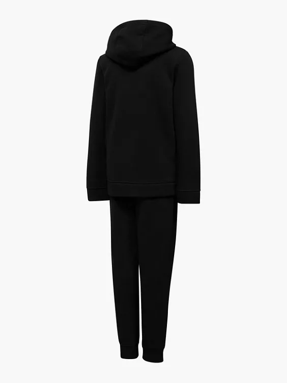 Nike Trainingsanzug 2 Nike Trainingsanzug – Bild 2