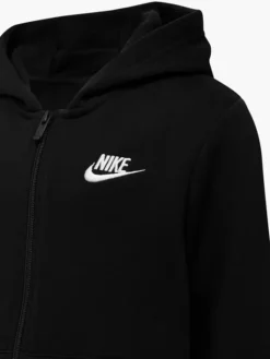Nike Trainingsanzug 8 Nike Trainingsanzug -Kleidung Rabatt Geschäft 2100264 H3