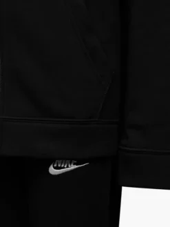 Nike Trainingsanzug 9 Nike Trainingsanzug -Kleidung Rabatt Geschäft 2100264 H4