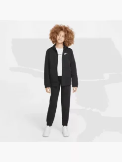 Nike Trainingsanzug 10 Nike Trainingsanzug -Kleidung Rabatt Geschäft 2100264 H5