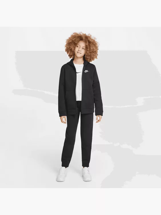 Nike Trainingsanzug 5 Nike Trainingsanzug – Bild 5