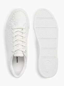 Graceland Sneaker -Kleidung Rabatt Geschäft 2100370 H3