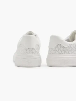 Graceland Sneaker -Kleidung Rabatt Geschäft 2100370 H4