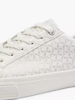 Graceland Sneaker -Kleidung Rabatt Geschäft 2100370 H5