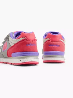 Elefanten Klettschuh HOFFY, Weite W -Kleidung Rabatt Geschäft 2100432 H4