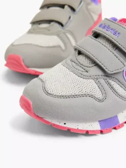 Elefanten Klettschuh HOFFY, Weite W -Kleidung Rabatt Geschäft 2100432 H5