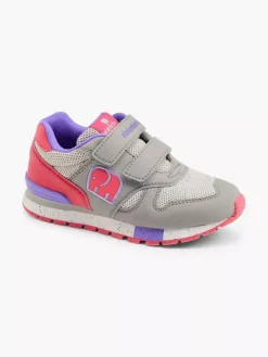 Elefanten Klettschuh HOFFY, Weite W -Kleidung Rabatt Geschäft 2100432 H6