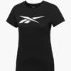 Reebok T-Shirt