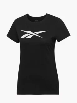 Reebok T-Shirt