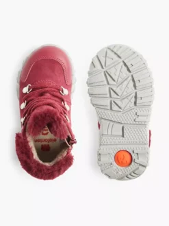 Elefanten Lauflerner, TANIA Weite M -Kleidung Rabatt Geschäft 2106882 H3