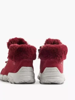 Elefanten Lauflerner, TANIA Weite M -Kleidung Rabatt Geschäft 2106882 H4