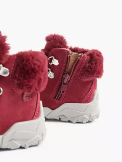 Elefanten Lauflerner, TANIA Weite M -Kleidung Rabatt Geschäft 2106882 H5