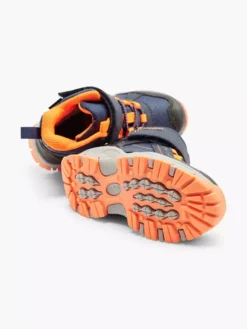 Dockers Boots -Kleidung Rabatt Geschäft 2109524 H3