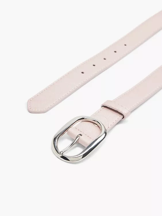 Graceland Gürtel 2 Graceland Gürtel – Bild 2