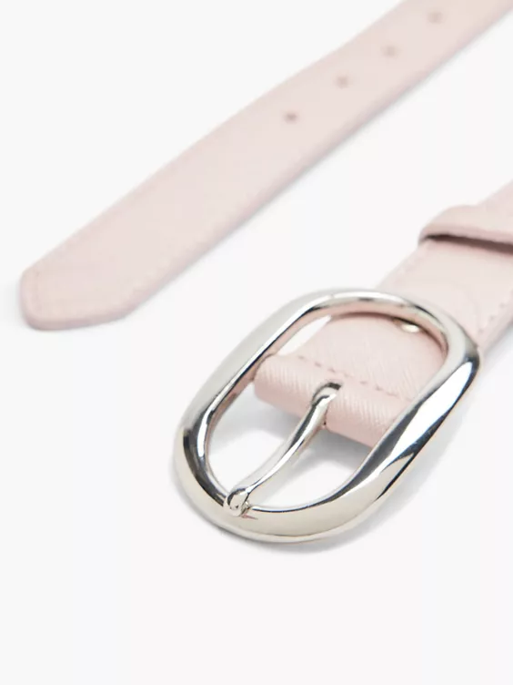 Graceland Gürtel 3 Graceland Gürtel – Bild 3