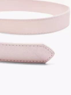 Graceland Gürtel 7 Graceland Gürtel -Kleidung Rabatt Geschäft 2109536 H4