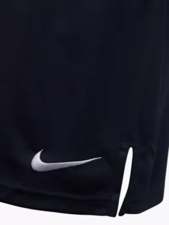 Nike Shorts -Kleidung Rabatt Geschäft 2109924 H3