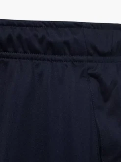 Nike Shorts -Kleidung Rabatt Geschäft 2109924 H4