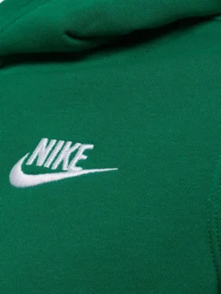 Nike Hoodie -Kleidung Rabatt Geschäft 2109973 H3