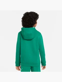 Nike Hoodie -Kleidung Rabatt Geschäft 2109973 H6