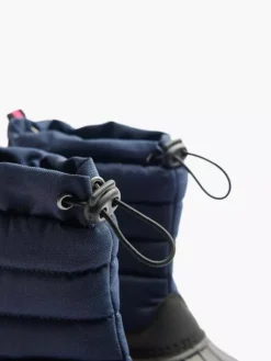 KangaRoos Schneeboots -Kleidung Rabatt Geschäft 2110169 H5