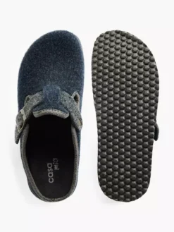 Casa Mia Hausschuh -Kleidung Rabatt Geschäft 2111816 H3