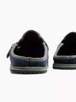 Casa Mia Hausschuh -Kleidung Rabatt Geschäft 2111816 H4