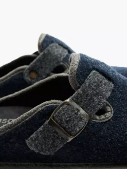 Casa Mia Hausschuh -Kleidung Rabatt Geschäft 2111816 H5