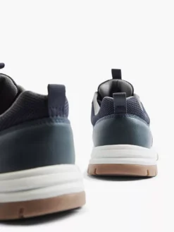 Easy Street Schnürer -Kleidung Rabatt Geschäft 2112214 H4