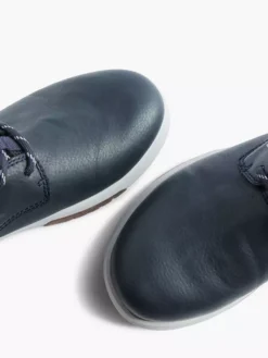 Easy Street Schnürer -Kleidung Rabatt Geschäft 2112214 H5