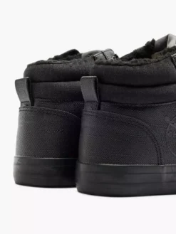 Chiemsee Mid Cut -Kleidung Rabatt Geschäft 2112367 H4