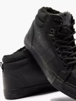 Chiemsee Mid Cut -Kleidung Rabatt Geschäft 2112367 H5