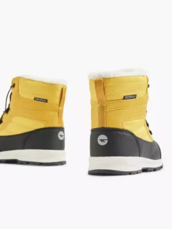 HI-TEC Boots LEO WP JRG 9 HI-TEC Boots LEO WP JRG -Kleidung Rabatt Geschäft 2112442 H4