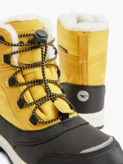 HI-TEC Boots LEO WP JRG 10 HI-TEC Boots LEO WP JRG -Kleidung Rabatt Geschäft 2112442 H5