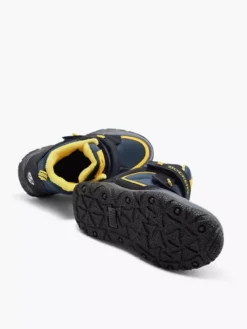 Dockers Boots -Kleidung Rabatt Geschäft 2113448 H3