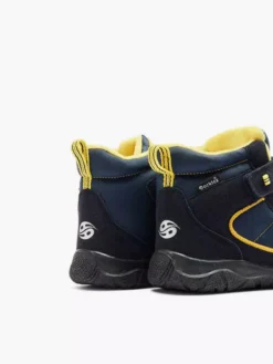 Dockers Boots -Kleidung Rabatt Geschäft 2113448 H4