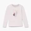 Disney Frozen Longsleeve