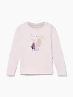 Disney Frozen Longsleeve