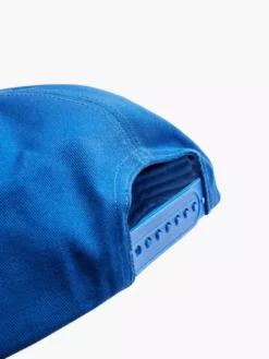 Avengers Cap -Kleidung Rabatt Geschäft 2117135 H4